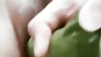 Hot Desi Bhabhi Getting Railed On Cam Moaning In Pleasure