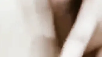 Hot Desi Bhabhi Getting Railed On Cam Moaning In Pleasure