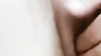 Hot Desi Bhabhi Getting Railed On Cam Moaning In Pleasure