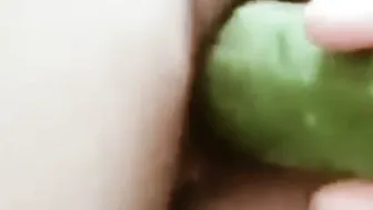 Hot Desi Bhabhi Getting Railed On Cam Moaning In Pleasure