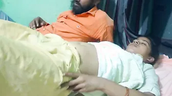 Thick Indian Milf Screaming While Getting Drilled Doggy