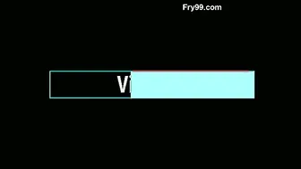 Thick Indian Milf Riding Cock In Amateur Homemade Video