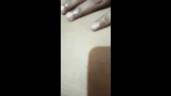 Horny Desi Milf Desperately Begging To Get Fucked Harder