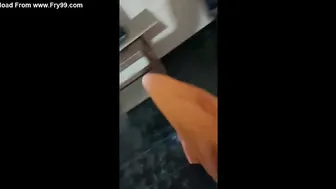 Horny Desi Milf Desperately Begging To Get Fucked Harder