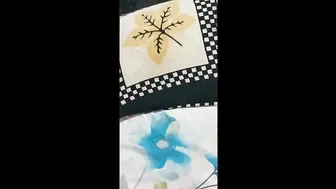 Horny Desi Milf Desperately Begging To Get Fucked Harder