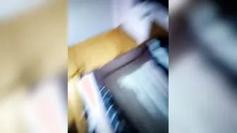 Big Tit Village Aunty Riding Cock And Moaning Loud On Camera