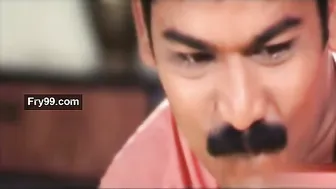 Married Indian Milf Getting Fucked In Homemade Tape Two