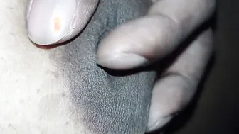 Desi Milf Flashing Her Hard Nipples For The Camera Ready