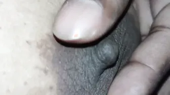 Desi Milf Flashing Her Hard Nipples For The Camera Ready