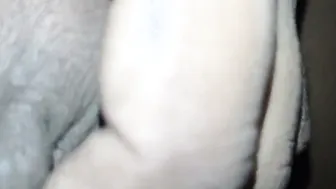 Desi Milf Flashing Her Hard Nipples For The Camera Ready