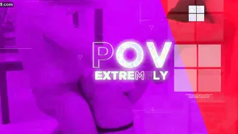 Slutty Stepmom Bouncing On My Dick Riding Me Wild At Home