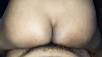 Married Aunty In Saree Fucking Her Lover Behind His Back