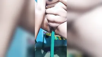 Unsatisfied Aunty Begging Me To Fuck Her Harder And Deeper