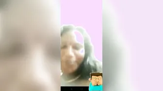 Tamil Aunty Stripping Naked On Video Call For Her Lover