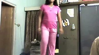 Desi Aunty Moaning While Getting Fucked By Hubby Best Friend