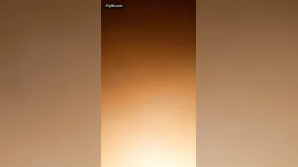 Sexy Desi Aunty Pissing After Getting Fucked Real Hard