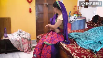 Hairy Married Slut Getting Railed Moaning In Hindi Dirty