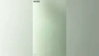 Eating Out My Hot Aunty Making Her Scream And Cum So Hard