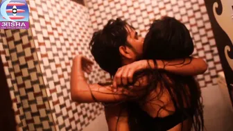 Indian Amateur Short Film With Slutty Wife In Saree