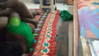 Fucking This Needy Aunty Hard In My Room All Afternoon