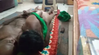 Fucking This Needy Aunty Hard In My Room All Afternoon