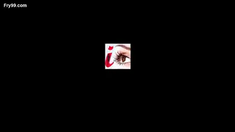 Sexy Aunty Teasing In Her Saree Before Getting Naughty