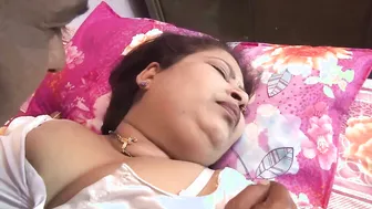 Married Woman Riding Massive Cock Screaming Oh My God Yes