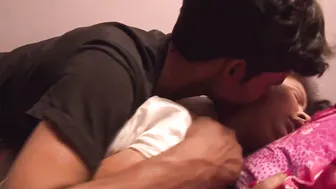 Married Woman Riding Massive Cock Screaming Oh My God Yes