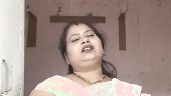 Married Woman Riding Massive Cock Screaming Oh My God Yes