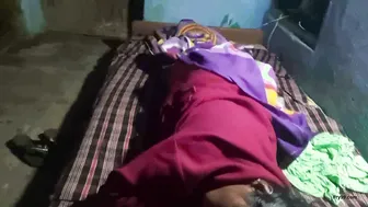 Naughty Stepaunt Getting Naked And Fucked Hard On Camera