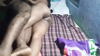 Naughty Stepaunt Getting Naked And Fucked Hard On Camera