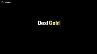 Desperate Indian Milf Selling Pussy For Money Dirty Talk