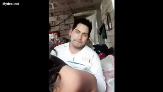 Chubby Aunty Getting Railed Hard Moaning Loud In Bedroom