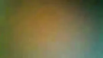 Rubbing My Hard Cock On Aunty's Ass In Crowded Public Bus