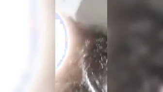 Tamil Milf Sucking Lover Cock Nude Giving Sloppy Blowjob Today