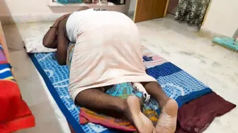 Hot Girlfriend Getting Her Pussy Drilled By Boyfriend