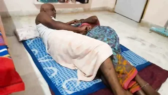 Hot Girlfriend Getting Her Pussy Drilled By Boyfriend