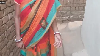 Horny Married Woman Fucking Her Stepson In The Bedroom