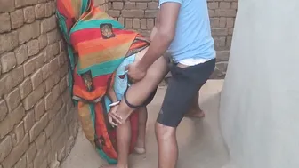 Horny Married Woman Fucking Her Stepson In The Bedroom