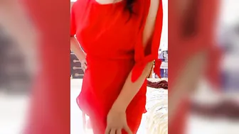 Horny Married Woman Next Door Riding My Dick All Afternoon