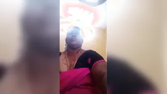 Fucking My Chubby Milf Neighbor All Night In Her Bedroom