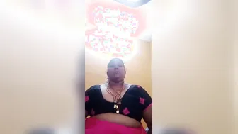 Fucking My Chubby Milf Neighbor All Night In Her Bedroom