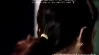 Horny Married Woman Sucking And Riding Cock Like A Total Whore