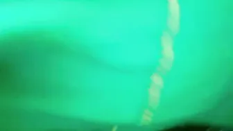 Tamil Married Woman Getting Fingered By Her Secret Lover