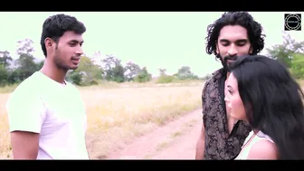 My Slutty Neighbor Milf Begs For My Cock In Her Tight Pussy