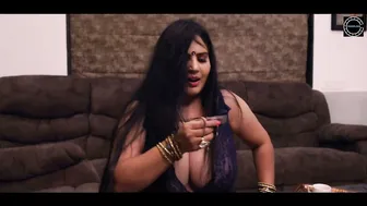 My Slutty Neighbor Milf Begs For My Cock In Her Tight Pussy