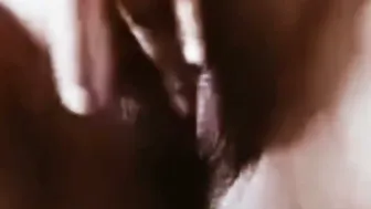 Indian Milf Fingering Her Wet Pussy Moaning Loud On Hidden Cam