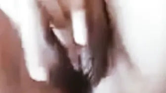 Indian Milf Fingering Her Wet Pussy Moaning Loud On Hidden Cam