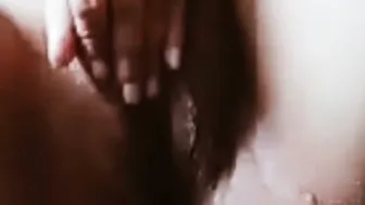 Indian Milf Fingering Her Wet Pussy Moaning Loud On Hidden Cam