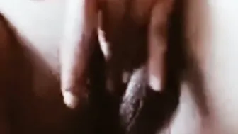 Indian Milf Fingering Her Wet Pussy Moaning Loud On Hidden Cam